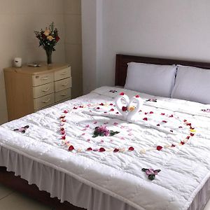 Thanh Huong Homestay So 7 Hem 41 Duong Ngo Quyen, Phuong Vinh Ninh, Thanh Pho Hue